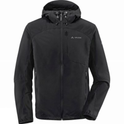 Mens Rokua Jacket